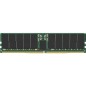 Memoria ddr5 64gb kingston 4800mhz pc5 - 38400