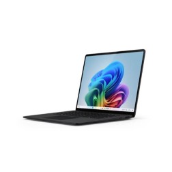 Portatil microsoft surface laptop copilot+ x - elite