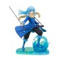 Figura good smile company that time Figura good smile company that time