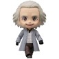Figura good smile company nendoroid back Figura good smile company nendoroid back
