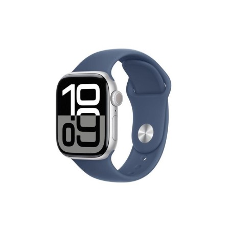 Smartwatch apple watch series 10 gps