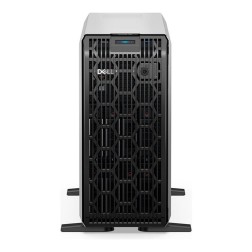 Servidor dell poweredge t360 xeon e - 2478