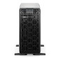 Servidor dell poweredge t360 xeon e - 2478