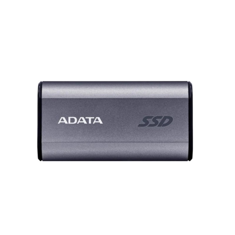 Sc750 1 tb usb tipo c