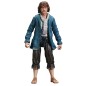 Pippin deluxe action fig- 10 cm