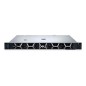 Servidor dell poweredge r360 xeon e - 2414