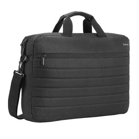 Maletin unyka urban ma17 color negro