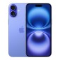 Smartphone Apple iPhone 16 Plus 256GB- 6-7"- 5G- Azul Ultramar