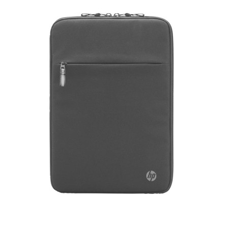 Funda HP Renew Business para Portátiles hasta 14-1"- Negra