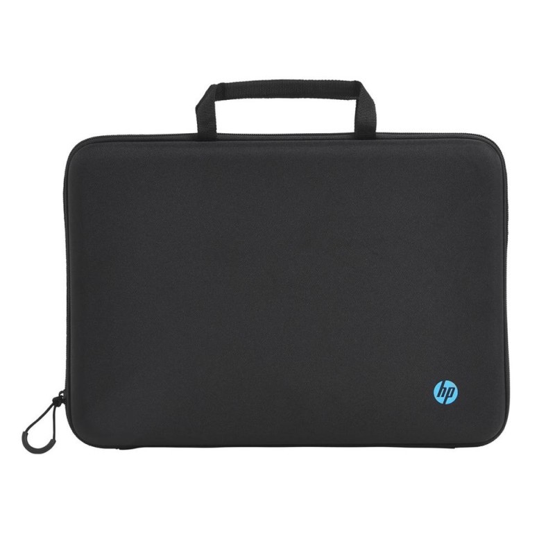 Maletín- Funda HP Mobility para Portátiles hasta 11-6"- Negro