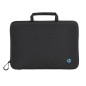 Maletín- Funda HP Mobility para Portátiles hasta 11-6"- Negro