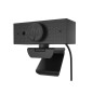 Webcam HP 625 FHD Enfoque Automático- 1920 x 1080 Full HD