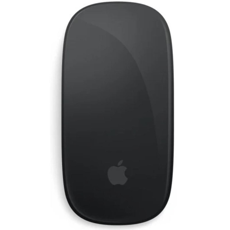 Apple Magic Mouse 2 - USB Tipo-C - Negro