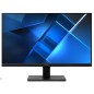 MONITOR ACER 21,5" V227QE3BIV IPS 100HZ 16:9 4MS (GTG) 250NITS VGA HDMI FREESYNC
