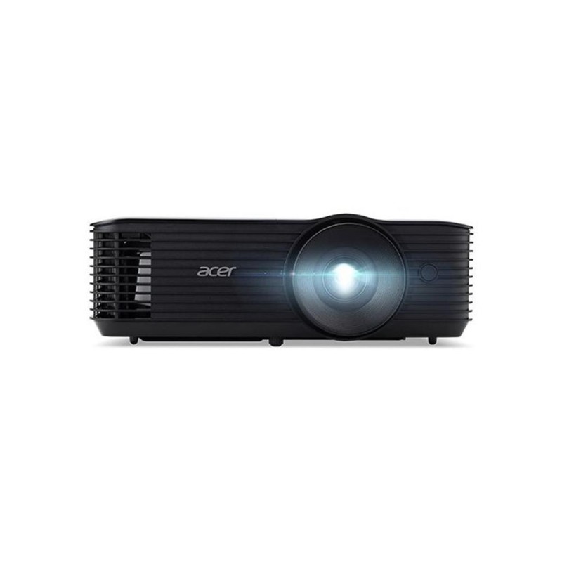PROYECTOR ACER X1228i MR- JTV11-001