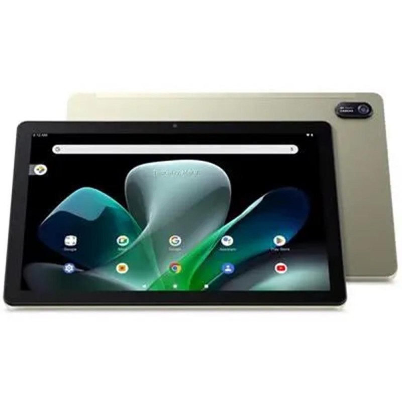 Tablet acer iconia m10 - 12 10-1 pulgadas lte