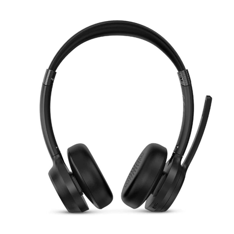 Auriculares spc dreamer 2 pro inalambrico
