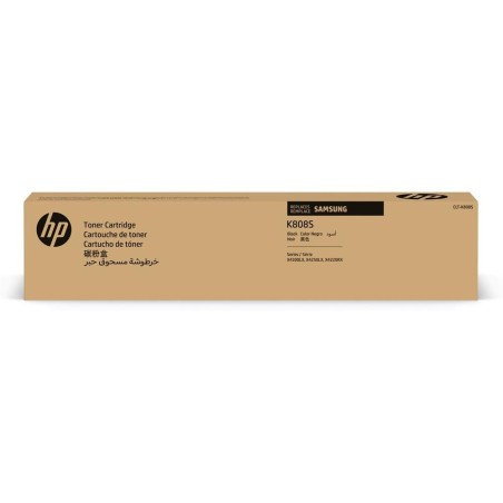 Toner hp - samsung standard x4300lx