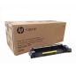 Toner hp color laserjet cp5525 220v