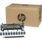 Kit mantenimiento hp laserjet enterprise 600