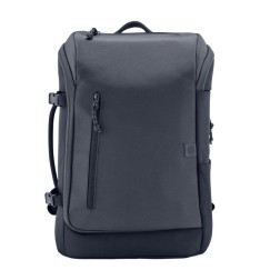 Mochila hp travel 25l para portátil