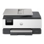 Multifuncion inyeccion hp officejet pro 8132e