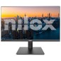 Monitor nilox nxm24fhd1201 23-8 pulgadas fhd 120hz