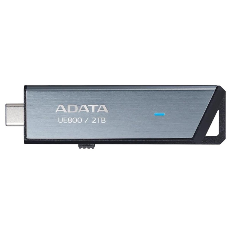 Aeli - ue800 - 2t - csg unidad flash usb 2 tb