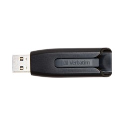 Memoria usb 3-0 verbatim storengo 64gb