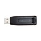 Memoria usb 3-0 verbatim storengo 64gb