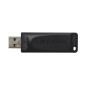 Memoria usb 2-0 verbatim storengo 32gb