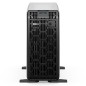 Servidor dell poweredge t360 xeon e - 2436