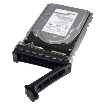 Disco duro interno dell 3-5 pulgadas 8tb