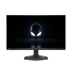 Monitor gaming dell alienware aw2524hf 24-5 pulgadas