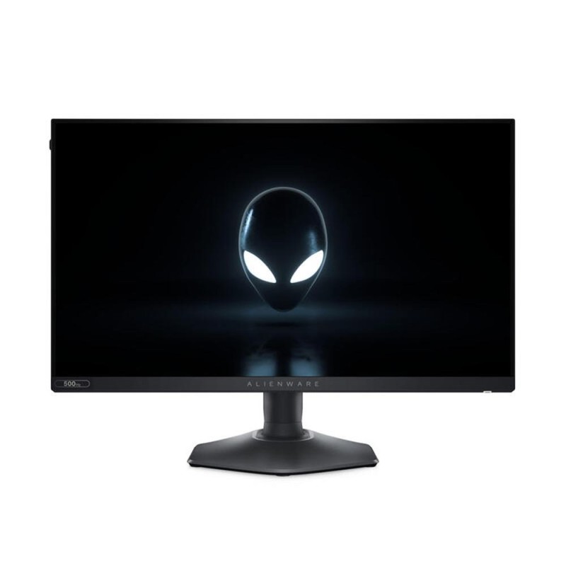 Monitor gaming dell alienware aw2524hf 24-5 pulgadas