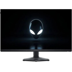 Monitor gaming dell alienware aw2724hf 27 pulgadas