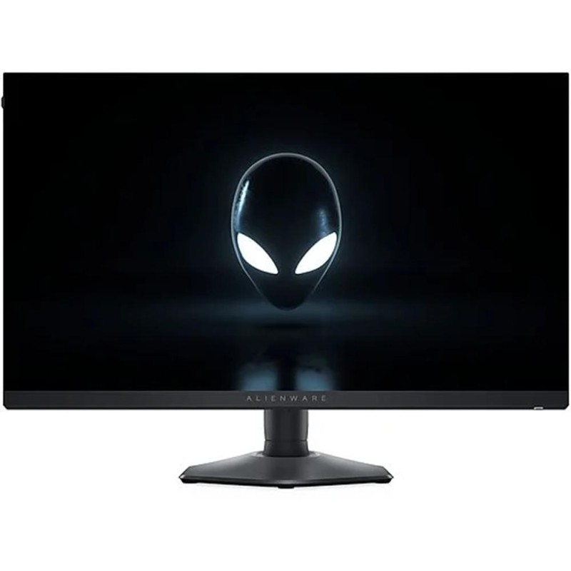 Monitor gaming dell alienware aw2724hf 27 pulgadas