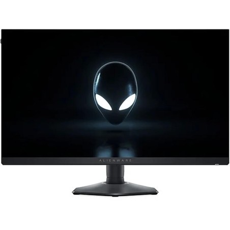 Monitor gaming dell alienware aw2724hf 27 pulgadas