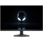 Monitor gaming dell alienware aw2724hf 27 pulgadas