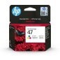 Cartucho tinta hp deskjet 4828 color