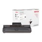 Xerox everyday toner mono samsung mlt - d111s