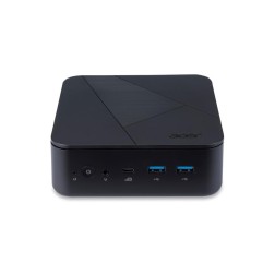 ORDENADOR MINIPC ACER VERITON NUC VN1502G-13U3U
