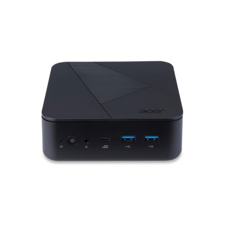ORDENADOR MINIPC ACER VERITON NUC VN1502G-13U3U