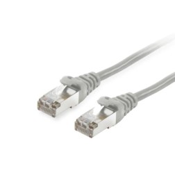 Cable red equip latiguillo rj45 s