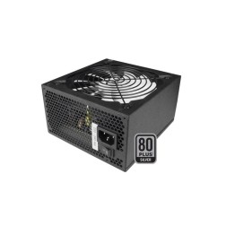 Fuente alimentacion tacens 1rviiag800s atx 800w