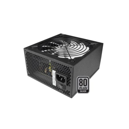 Fuente alimentacion tacens 1rviiag800s atx 800w