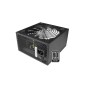 Fuente de Alimentación Tacens Radix VII AG 800S- 800W- Ventilador 14cm- 80 Plus Silver