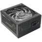 Fuente alimentacion tacens 1recox850 atx 850w