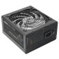 Fuente de Alimentación Tacens Radix Eco X 750- 750W- Ventilador 14cm