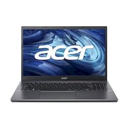 Portatil acer extensa 215 - 24 r5 - 7520u 16gb